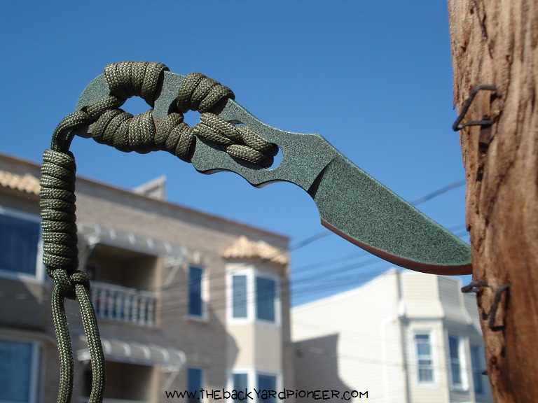 GotNeckKnife