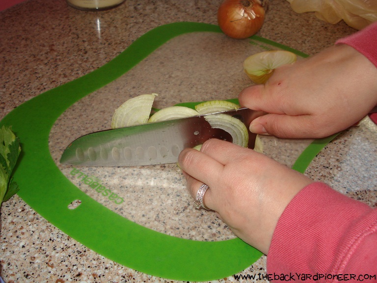 Step1