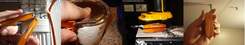 JuiceBanner