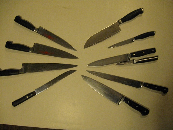 Thrift Knives2