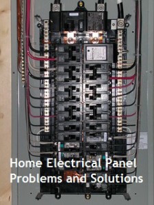 ELPanel Pin