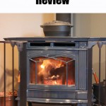 Kidco Hearth Gate Review