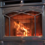 Spring Cleaning For Your Wood Burning Stove