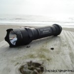 Surefire E2D-BK-, A Friday Gear Review