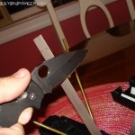 Spyderco Tri-Angle Sharpmaker- A Gear Review