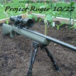 Project 10/22 Gear Review