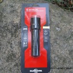 Surefire G2 Nitrolon: A Gear Review