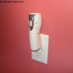 The Little Things That Made Life Easier During Sandy