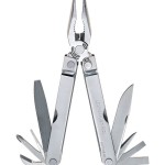 A History of Leatherman Tools, A Guest Post