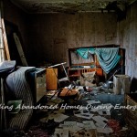 Defending Abandoned Homes During Emergencies, A Guest Post