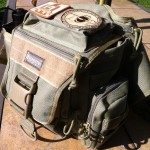 Maxpedition Jumbo Versipack- Gear Review