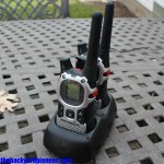 Motorola Two Way Radios For The Prepper